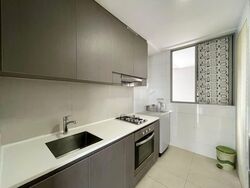 Flo Residence (D19), Condominium #568239141